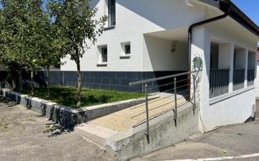 Wohnung 3.5 Zimmer - image - 1
