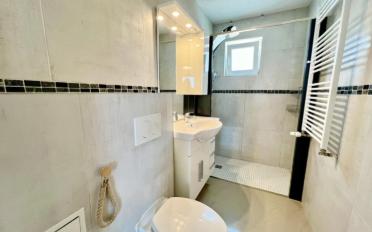 Wohnung 3.5 Zimmer - image - 6
