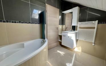 Wohnung 3.5 Zimmer - image - 8