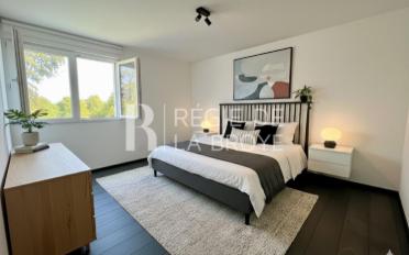 Apartment 4.5 rooms - image - 8
