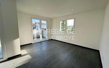 Apartment 4.5 rooms - image - 7