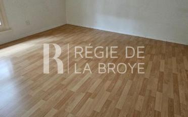 Appartement 3.5 pièces - image - 4
