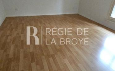 Appartement 3.5 pièces - image - 5