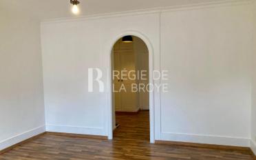 Apartment 2.5 rooms - image - 3