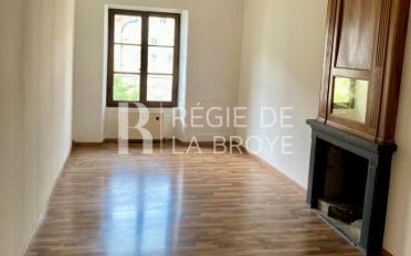 Apartment 2.5 rooms - image - 5