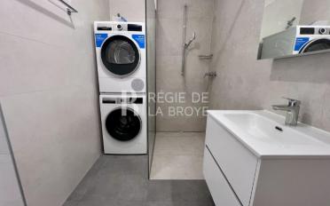 Wohnung 2.5 Zimmer - image - 8