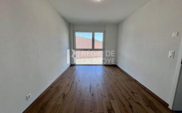 Wohnung 2.5 Zimmer - image - 7