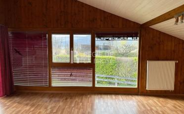 Chalet 4.5 rooms - image - 7