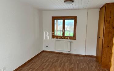 Chalet 4.5 rooms - image - 13
