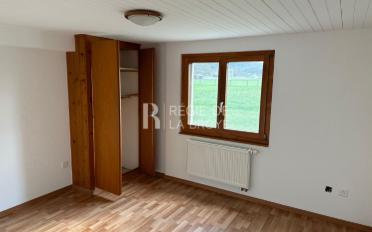 Chalet 4.5 rooms - image - 12