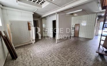 Bureau - image - 10
