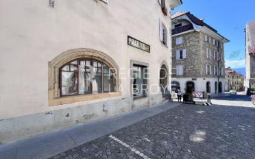 Bureau - image - 13