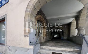 Industrie - image - 4