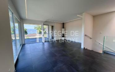 Villa 5.5 pièces - image - 4
