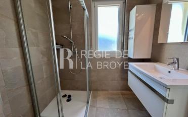 Villa 5.5 pièces - image - 11