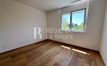 Villa 5.5 pièces - image - 10