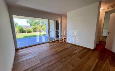 Villa 5.5 pièces - image - 12