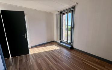 Wohnung 4.5 Zimmer - image - 4