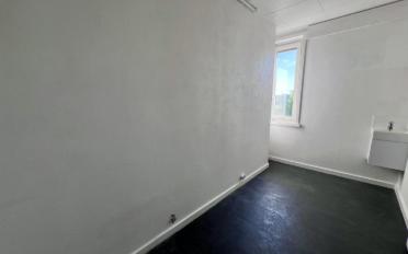 Wohnung 4.5 Zimmer - image - 6