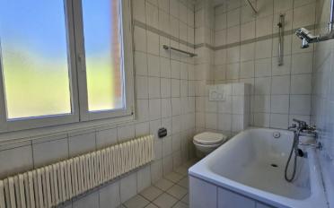 Wohnung 4.5 Zimmer - image - 9