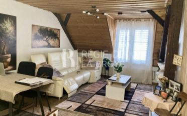 Wohnung 2.5 Zimmer - image - 1