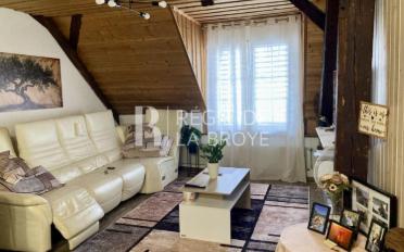Wohnung 2.5 Zimmer - image - 3
