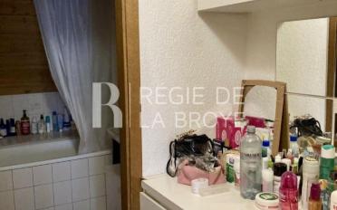 Wohnung 2.5 Zimmer - image - 8