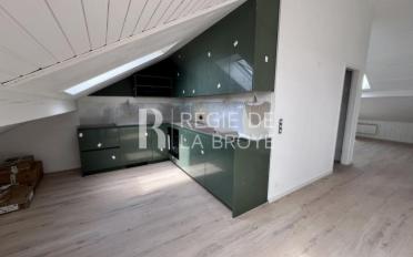 Appartement 2.5 pièces - image - 3