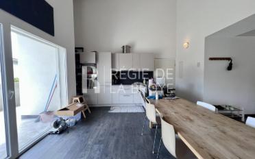 Appartement 3.5 pièces - image - 4