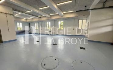 Gewerbe - image - 4