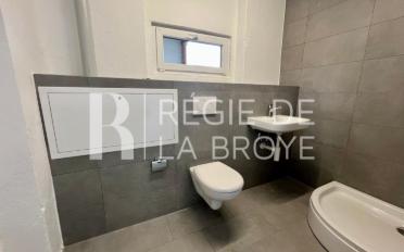 Gewerbe - image - 7