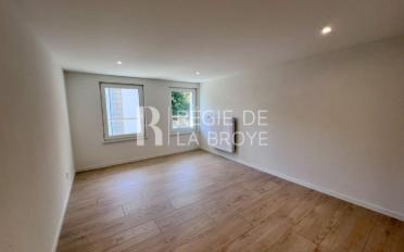 Appartement 4.5 pièces - image - 3