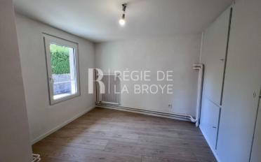 Appartement 4.5 pièces - image - 7