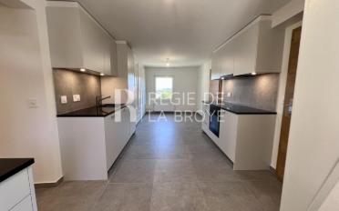 Appartement 4.5 pièces - image - 1