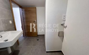 Appartement 4.5 pièces - image - 10