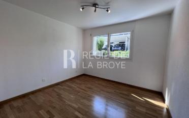 Wohnung 3.5 Zimmer - image - 6