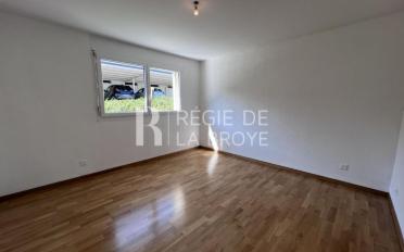Wohnung 3.5 Zimmer - image - 7