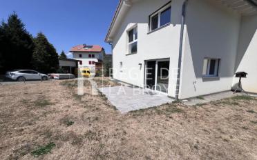 Wohnung 3.5 Zimmer - image - 2