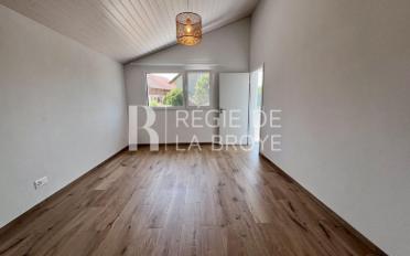 Wohnung 3.5 Zimmer - image - 7