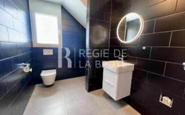 Wohnung 3.5 Zimmer - image - 9