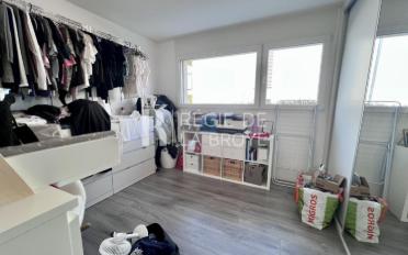 Apartment 3.5 rooms - image - 13