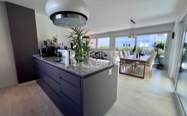 Apartment 3.5 rooms - image - 6
