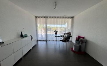 Appartement 4.5 pièces - image - 11