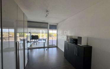 Appartement 4.5 pièces - image - 12
