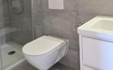 Appartement 4.5 pièces - image - 11