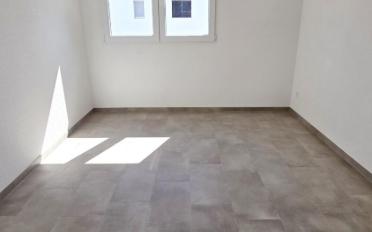 Appartement 4.5 pièces - image - 8