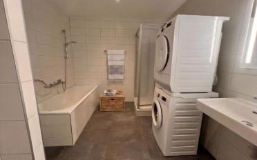 Appartement 4.5 pièces - image - 9