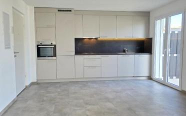 Appartement 4.5 pièces - image - 6