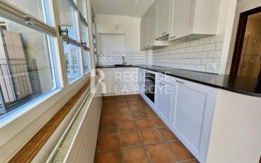 Wohnung 2.5 Zimmer - image - 5