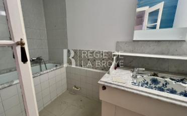 Appartement 2.5 pièces - image - 10